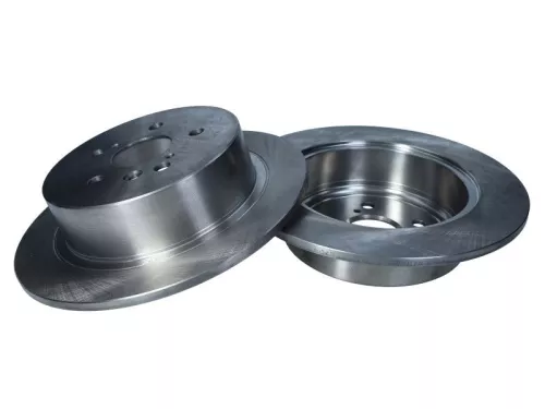Remschijf MAXGEAR 19-4632)