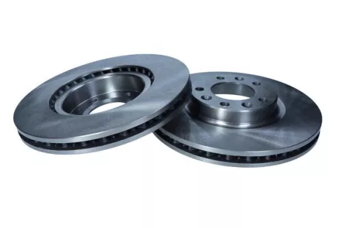 Brake Disc MAXGEAR 19-4681)