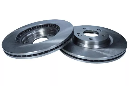 Remschijf MAXGEAR 19-4682)