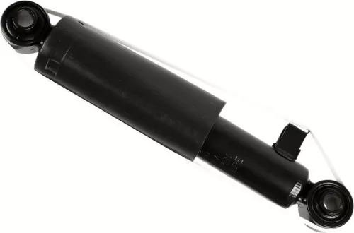 Schokdemper SACHS 315 917)