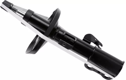 Schokdemper SACHS 316 503)