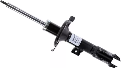Schokdemper SACHS 316 993)