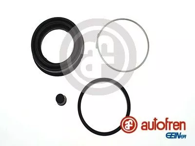 Reparatieset, remklauw AUTOFREN SEINSA D4065)
