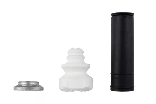 Stofhoeskit, schokdemper BILSTEIN 11-270416)