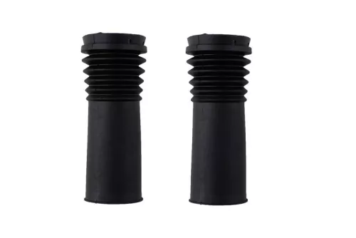 Stofhoeskit, schokdemper BILSTEIN 11-301066)