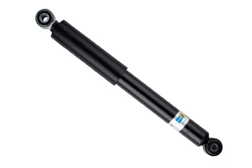 Schokdemper BILSTEIN 19-314198)