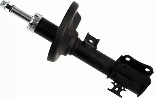 Schokdemper SACHS 317 175)