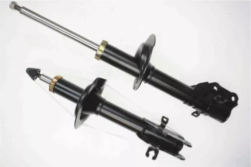 Schokdemper SACHS 317 306)