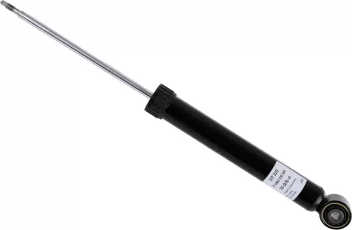 Schokdemper SACHS 317 329)