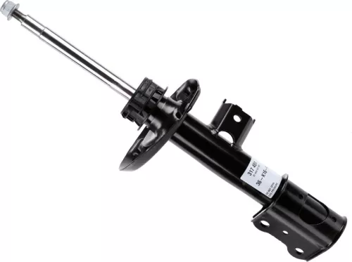 Schokdemper SACHS 317 451)