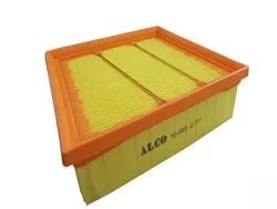 Luchtfilter ALCO FILTER MD-8984)