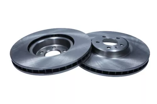 Remschijf MAXGEAR 19-4691)