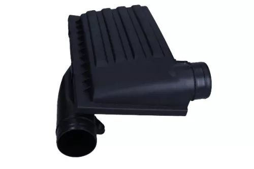 Luchtfilter MAXGEAR 27-1655)