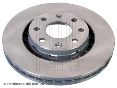 Remschijf BLUE PRINT ADBP430011)