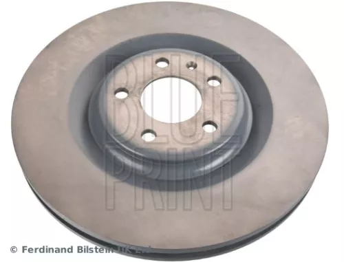 Remschijf BLUE PRINT ADBP430046)