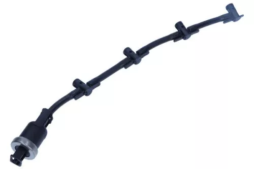 Slang, brandstofoverloop MAXGEAR 15-0070)