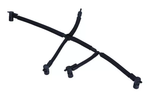 Slang, brandstofoverloop MAXGEAR 15-0072)