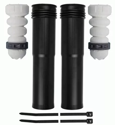 Stofhoeskit, schokdemper SACHS 900 356)