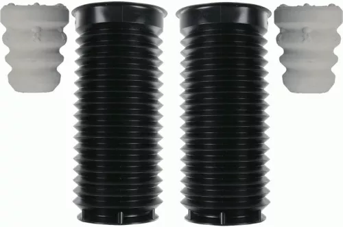 Stofhoeskit, schokdemper SACHS 900 387)