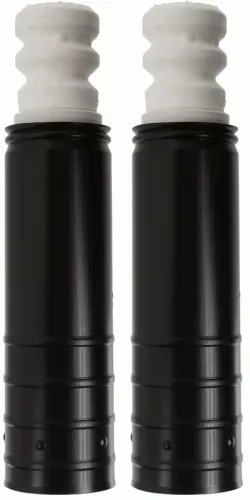 Stofhoeskit, schokdemper SACHS 900 420)