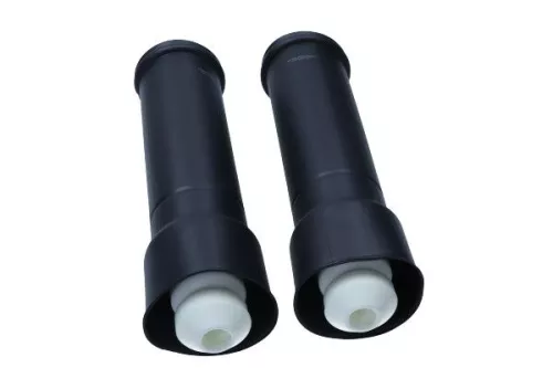 Stofhoeskit, schokdemper MAXGEAR 72-5692)