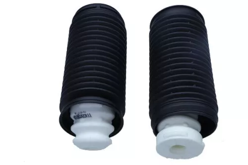 Stofhoeskit, schokdemper MAXGEAR 72-5717)