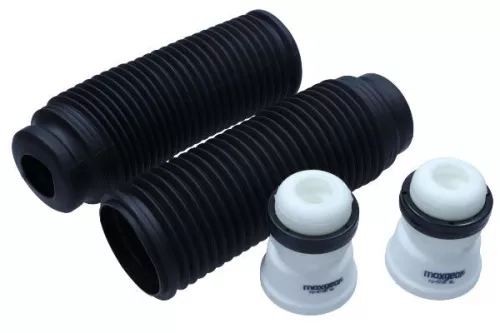 Stofhoeskit, schokdemper MAXGEAR 72-5726)