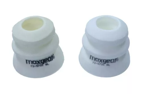 Rubberen buffer, vering MAXGEAR 72-5731)