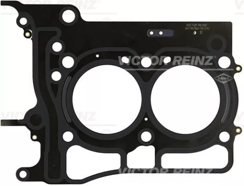 Pakking, cilinderkop VICTOR REINZ 61-10782-10)