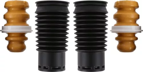 Stofhoeskit, schokdemper SACHS 900 458)