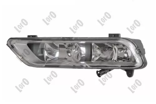 Mistlamp voor ABAKUS 053-50-911)
