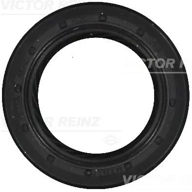 Asafdichting, nokkenas VICTOR REINZ 81-10590-00)