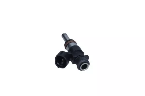 Injector MAXGEAR 17-0401)
