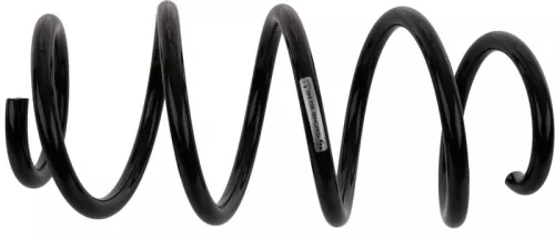Veerophanging SACHS 993 946)