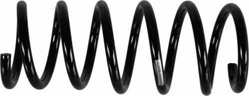 Veerophanging SACHS 994 814)