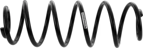 Veerophanging SACHS 994 836)