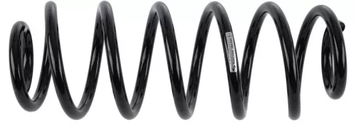 Veerophanging SACHS 994 840)