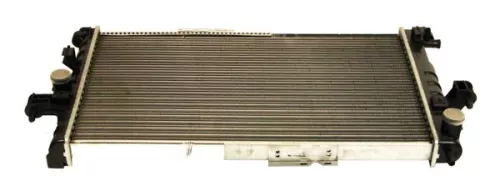 Radiator, motorkoeling MAXGEAR AC230159)