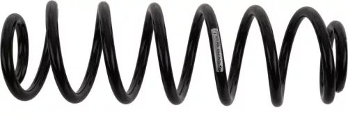 Veerophanging SACHS 994 976)