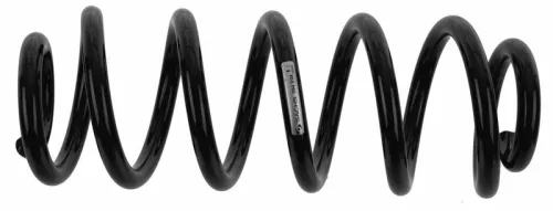 Veerophanging SACHS 994 994)