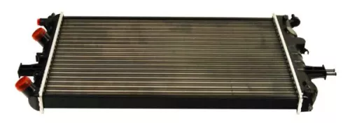 Radiator, motorkoeling MAXGEAR AC230170)