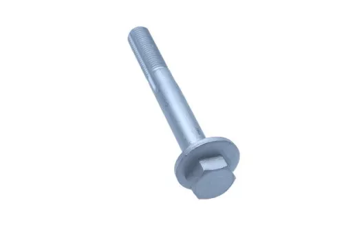 Cambercorrectieschroef MAXGEAR 72-3821)