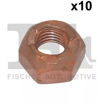 Moer FA1 988-1002.10)