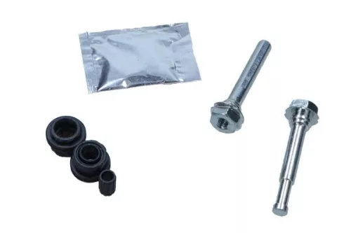 Geleidebusset, remklauw MAXGEAR 27-1536)