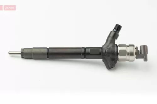 Injectormondstuk DENSO DCRI107640)