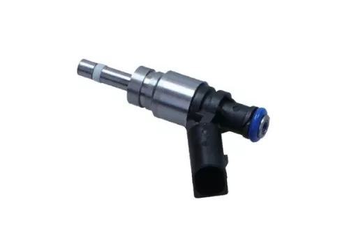 Injector MAXGEAR 17-0415)