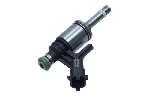 Injector MAXGEAR 17-0420)