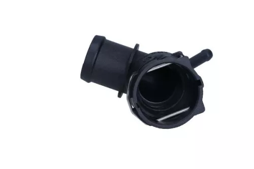Koelvloeistofflens MAXGEAR 18-0781)