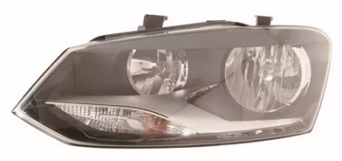 Koplamp ABAKUS 441-11D6RMLDEM2)