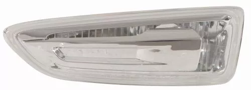 Richtingaanwijzer ABAKUS 442-1410L-UE)